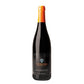 Sebino Pinot Nero IGT 2018 - Ricci Curbastro
