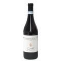 Nebbiolo d'Alba DOC 2024 - Gian Luca Colombo