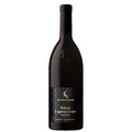 Alto Adige Lagrein Riserva DOC “Grieser Select” 2023 - Hans Rottensteiner