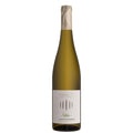 Alto Adige Gewürztraminer "Selida" 2025 - Cantina Tramin