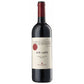Chianti Classico Riserva DOCG "Ser Lapo" 2023 - Mazzei