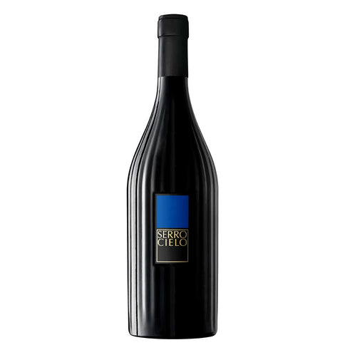 Falanghina del Sannio DOC "Serrocielo" 2023 Magnum - Feudi di San Gregorio