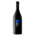 Falanghina del Sannio DOC "Serrocielo" 2025 - Feudi di San Gregorio