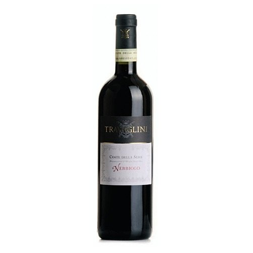 Coste Della Sesia Nebbiolo 2023 - Travaglini