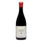 Vigneti delle Dolomiti Rosso IGT "Sgarzon" 2023 - Elisabetta Foradori