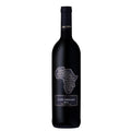 South Africa Shiraz 2024 - Cape Dreams