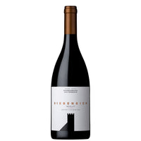 Alto Adige Merlot DOC "Siebeneich" Riserva 2023 - Colterenzio