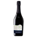 Franciacorta Brut DOCG "Simbiotico" - Muratori