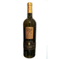 Falanghina di Roccamonfina IGP "Sinuessa" 2023 - Villa Matilde