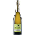 Valdobbiadene Prosecco Superiore DOCG Brut 2024 - Siro Merotto