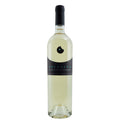 Vermentino di Sardegna DOC "Smeralda" 2025 - Tenuta Smeralda