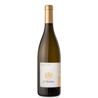 Alto Adige Pinot Bianco DOC "Barthenau Vigna S. Michele" 2023 - Hofstätter