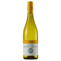 Soave Classico DOC “Monte Grande” 2023 - Prà (tappo stelvin)