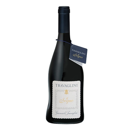 Il Sogno 2022 - Travaglini
