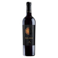 Montepulciano d’Abruzzo DOC "Solarea" 2020 - Agriverde
