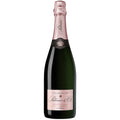 Champagne Rosé "Solera" - Palmer & Co