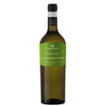 Verdicchio dei Castelli di Jesi Classico DOC "Solustro" 2025 - CasalFarneto