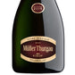 Vigneti delle Dolomiti Müller Thurgau Brut IGT "Cuvée Speciale" 2023 Magnum - Cavit