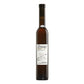 Vin de France Blanc Passerillé à l'Ancienne "Spirale" 2015 - Tissot (0.375l)