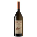 Collio Bianco DOC "Stare Brajde" 2023 - Muzic