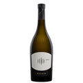 Alto Adige Bianco DOC "Stoan" 2024 - Cantina Tramin