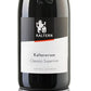 Alto Adige Kalterersee Classico Superiore DOC 2023 - Kaltern