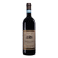 Barbera d’Alba Superiore DOC 2022 - Castello di Neive