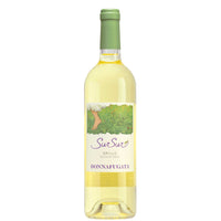 Sicilia Grillo DOC "SurSur" 2024 - Donnafugata