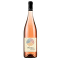 Puglia Susumaniello Rosato IGP "Adelphos" 2025 - Angiuli Donato
