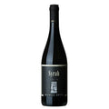 Toscana Rosso IGT “Syrah” 2023 - Michele Satta