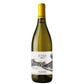 Etna Bianco DOC 2023 - Planeta