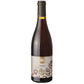 Romagna DOC Sangiovese Superiore "Taibo" 2023 - Tenuta Santa Lucia