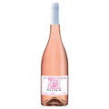 Zenata Rosé AOG "Tandem" 2023 - Thalvin-Graillot