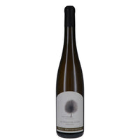 Riesling "Au Dessus de la Loi" 2023 - Marc Kreydenweiss