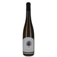Riesling "Au Dessus de la Loi" 2023 - Marc Kreydenweiss