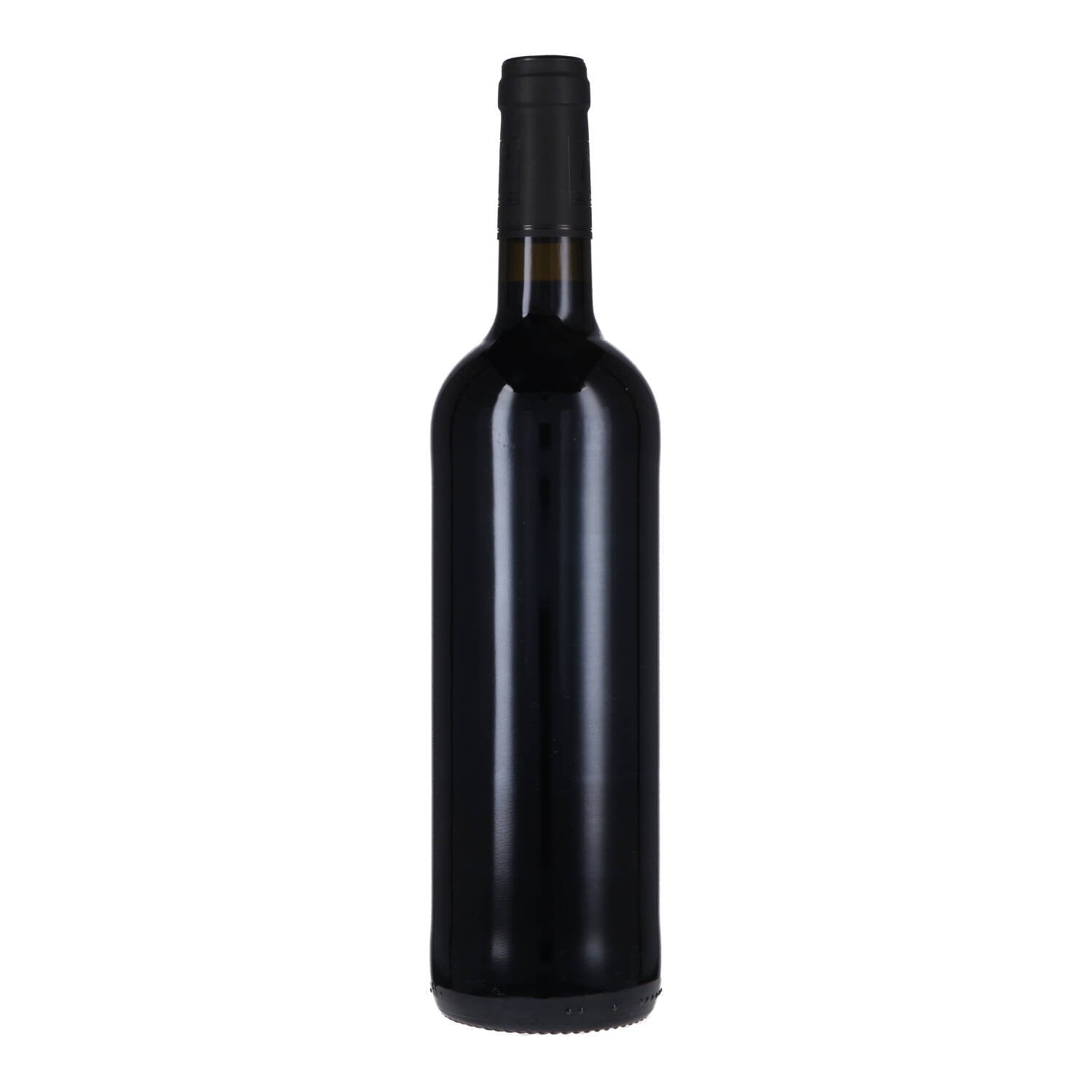 Bandol Rouge AOC 2020 - Chateau Sainte Anne