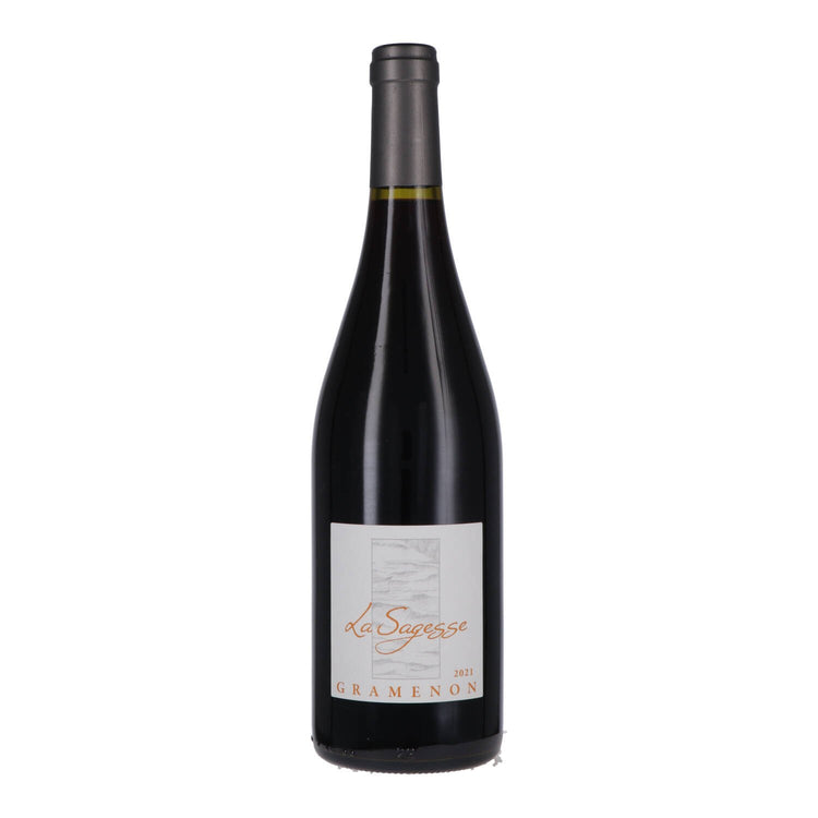 Côtes du Rhône AOC "La Sagesse" 2023 - Domaine Gramenon