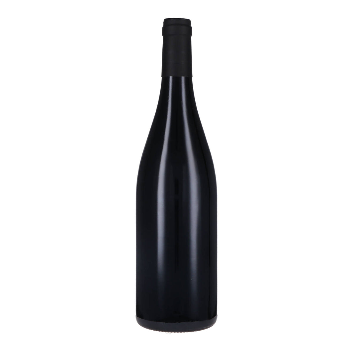 Brouilly 2022 - Alex Foillard