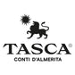 Sicilia DOC Syrah “Madamarosè” 2024 - Tenuta Sallier de La Tour, Tasca d'Almerita