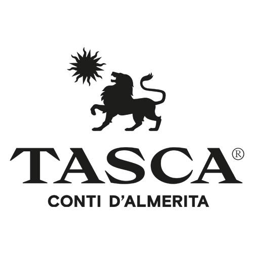 Sicilia DOC Cabernet Sauvignon "Vigna San Francesco" 2021 - Tenuta Regaleali, Tasca d’Almerita