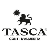 Sicilia DOC Cabernet Sauvignon "Vigna San Francesco" 2020 - Tenuta Regaleali, Tasca d’Almerita