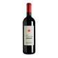 Toscana Rosso IGT “Tassinaia” 2022 - Castello del Terriccio