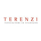 Toscana Viognier IGT "Montedonico" 2023 - Terenzi
