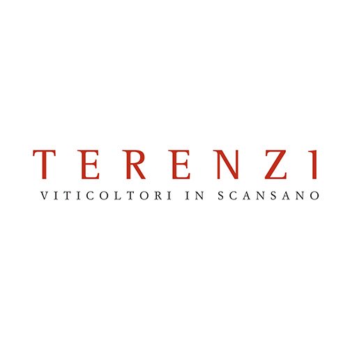 Maremma Toscana Rosso DOC "Bramaluce" 2023 - Terenzi