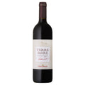 Maremma Toscana Cabernet DOC "Terremore Ammiraglia" 2024 - Frescobaldi