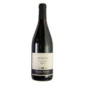Colli Tortonesi Barbera DOC "Territorio" 2022 - Claudio Mariotto