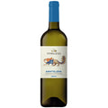 Vernaccia di San Gimignano Riserva DOCG "Sant'Elena" 2023 - Teruzzi