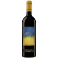 Toscana Rosso IGT “Testamatta” 2022 - Bibi Graetz