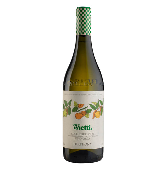 Colli Tortonesi Timorasso Derthona DOC 2023 - Vietti