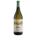 Colli Tortonesi Timorasso Derthona DOC 2024 - Vietti